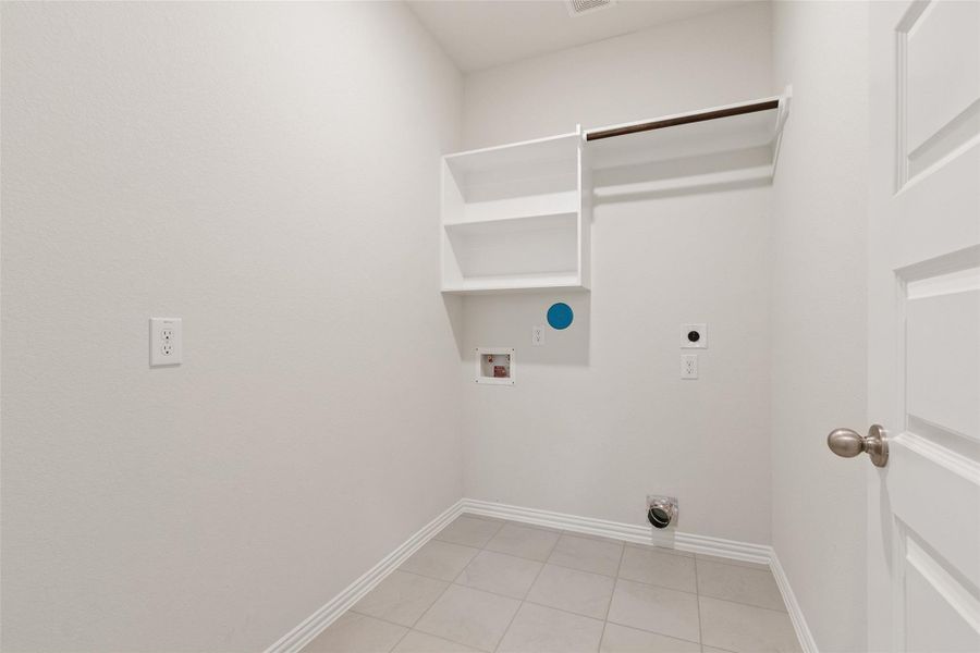 Image 10 of a home in Cypress Green. Image 10 of a home in Cypress Green.