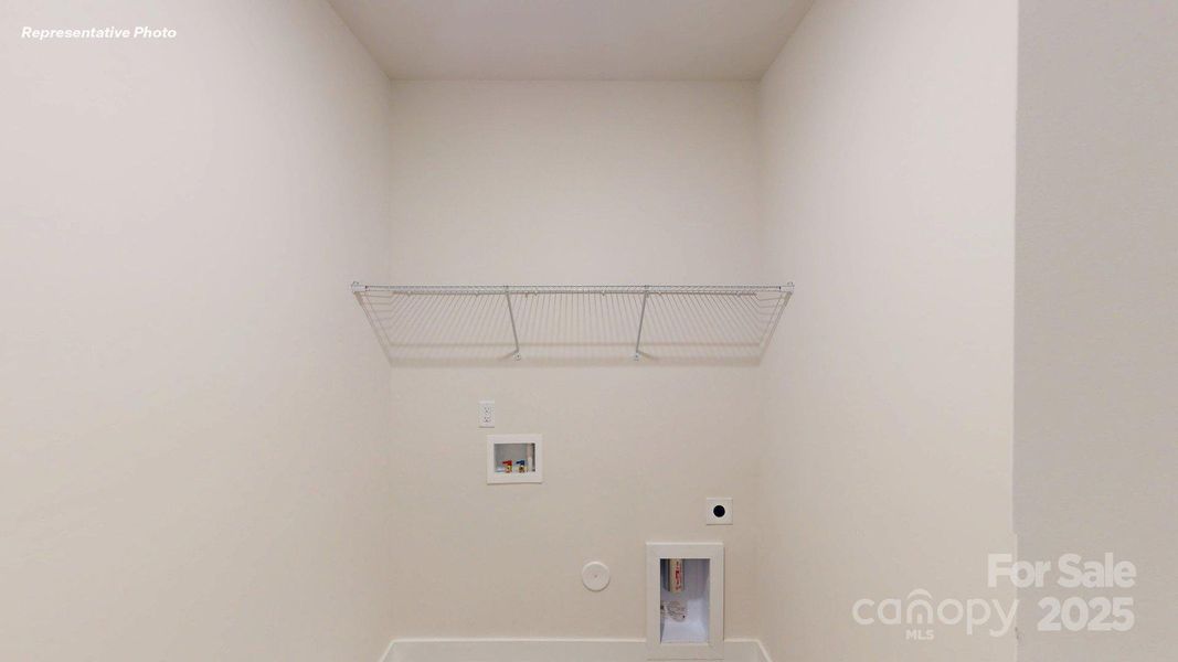 Image 29 of a home in Westport.