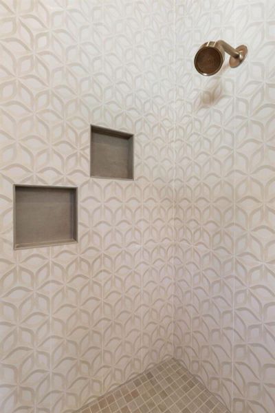 2nd floor bath 2nd floor bath