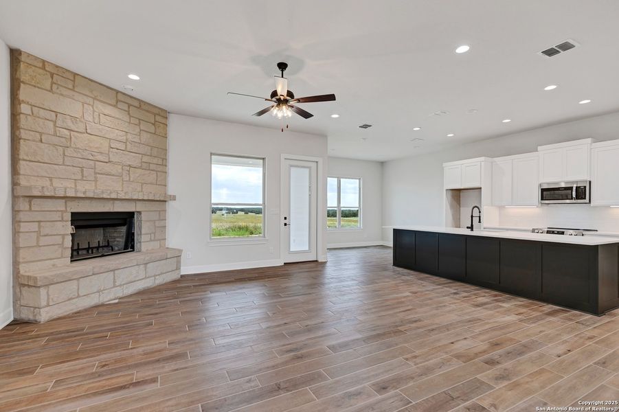 Image 37 of a home in . Image 37 of a home in .