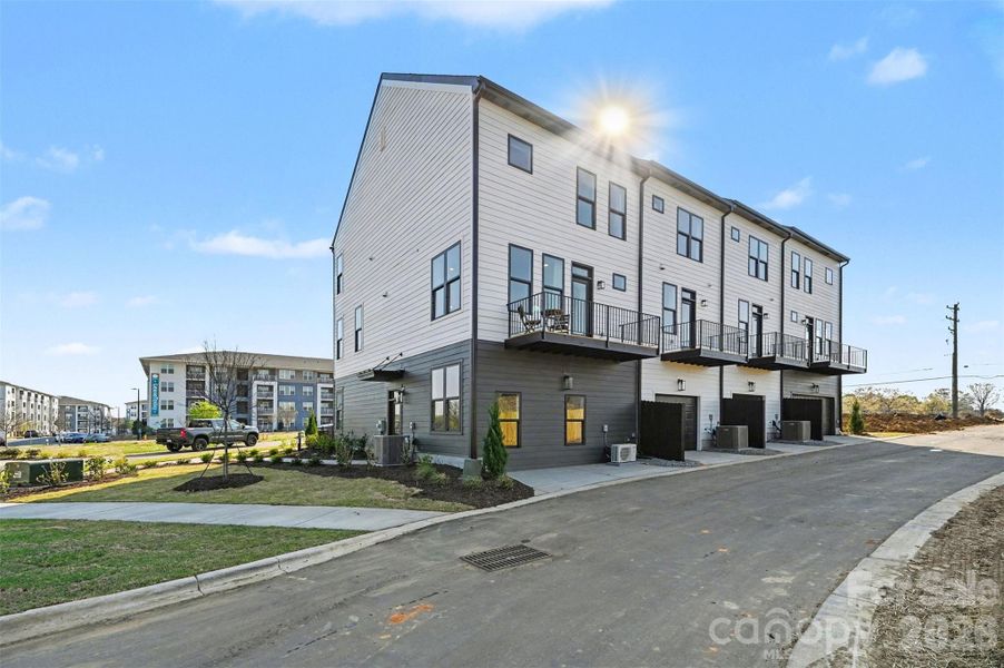 Representative Photo