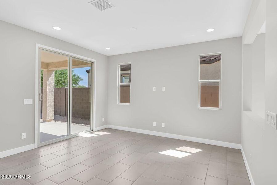 hj-az-phoenix-cantamia-dolce-lot-30151-t