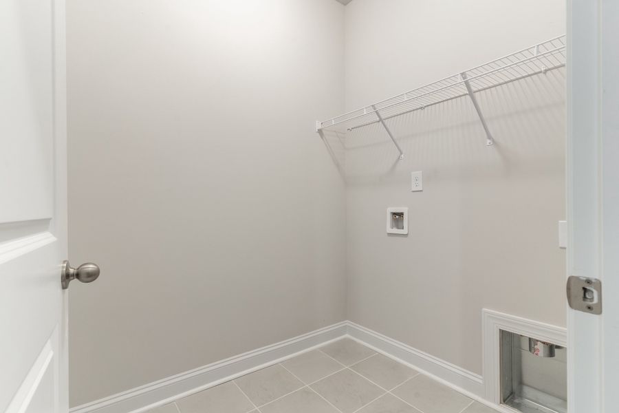 New Home in Kernersville, NC.  - Slide 29