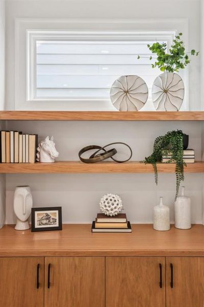 Image 58 of a home in .