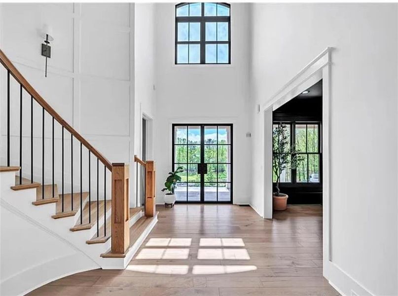 Image 13 of a home in .