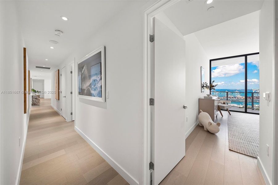 Image 25 of a home in . Image 25 of a home in .