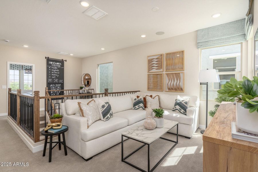 HRM5434_web HRM5434_web