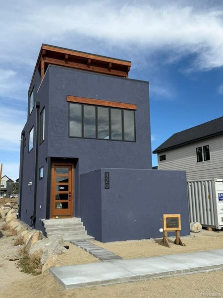 Image 11 of a home in .