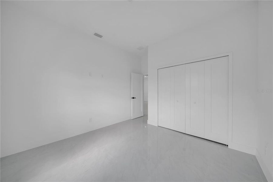 Spacious, unfurnished interior of a new home in , Lehigh Acres (Image 41). Spacious, unfurnished interior of a new home in , Lehigh Acres (Image 41).