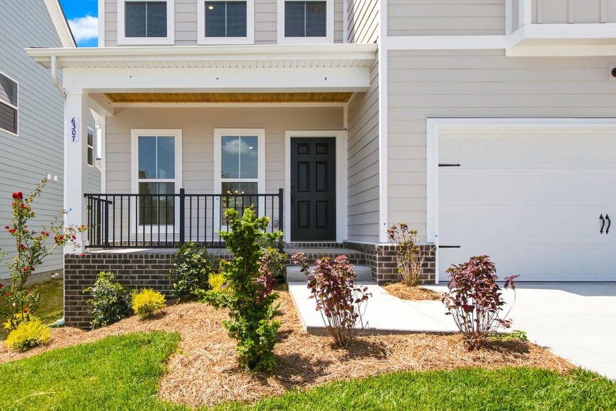 6307 Loudwater Ct., Smyrna, TN