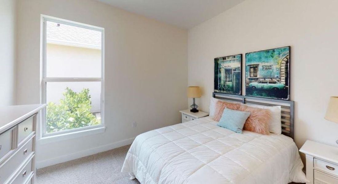 Representative Photo