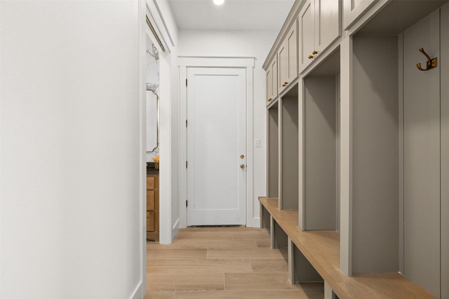 Spacious, unfurnished interior of a new home in , Snook (Image 36). Spacious, unfurnished interior of a new home in , Snook (Image 36).