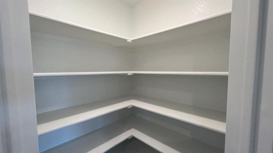 Image 19 of a home in Rosewood at Beltmill.