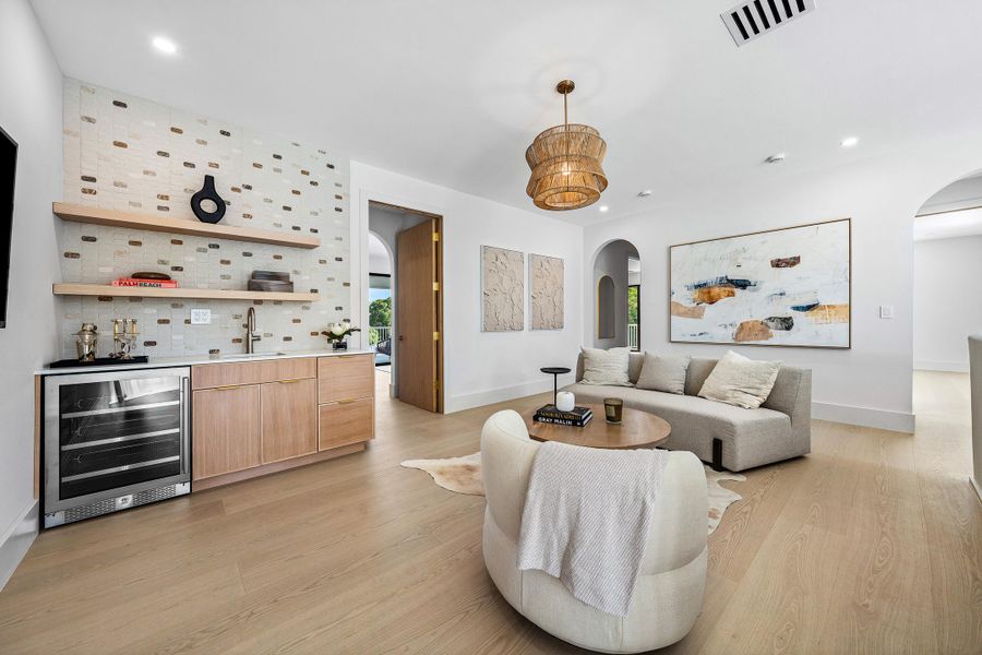 040-1701NorthSwintonAvenue-DelrayBeach-F