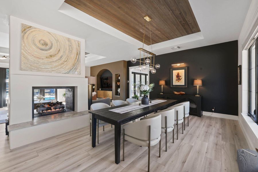 1955 Southeast 137th Way - 21.jpg-SMALL