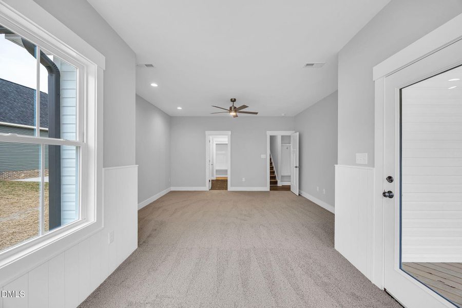 24-web-or-mls-9L1A2564