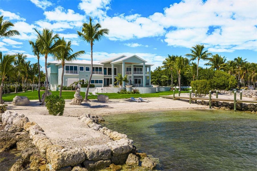 Image 52 of a home in .