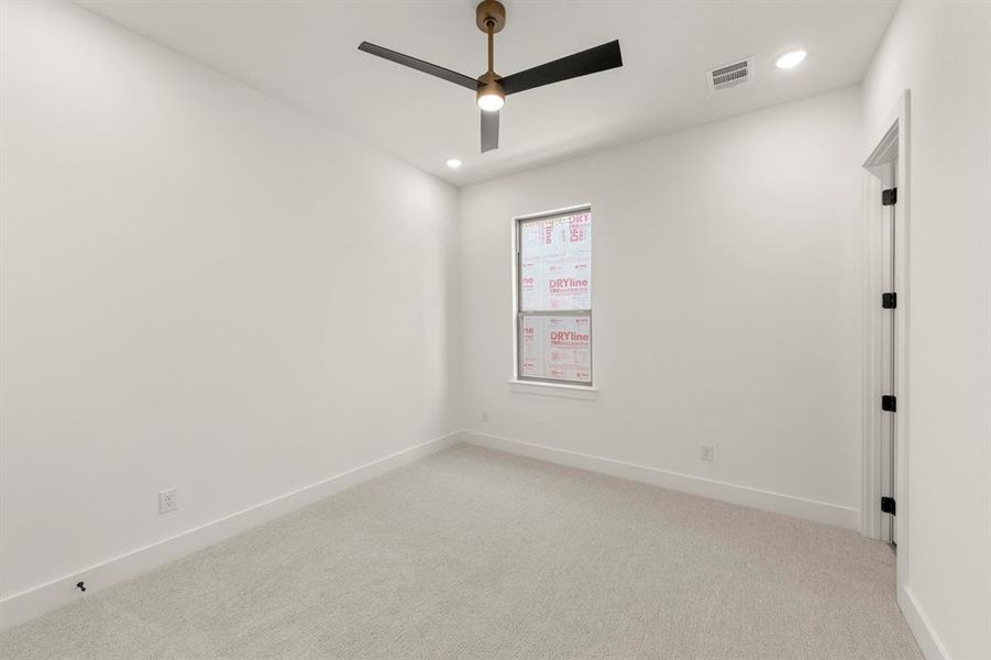 12. 2681 Pelican - Bed 2