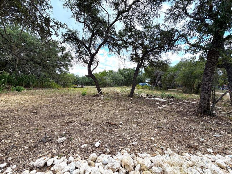 Natural landscape and outdoor views near in Canyon Lake (Image 21). Natural landscape and outdoor views near in Canyon Lake (Image 21).