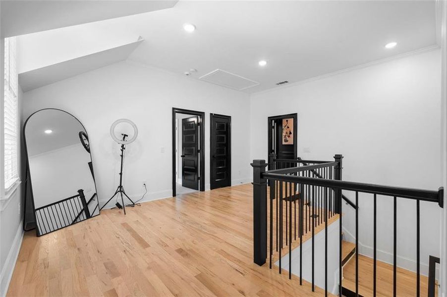 Image 26 of a home in .