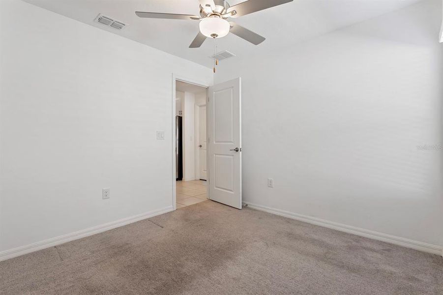 Spacious, unfurnished interior of a new home in , Lakeland (Image 20). Spacious, unfurnished interior of a new home in , Lakeland (Image 20).