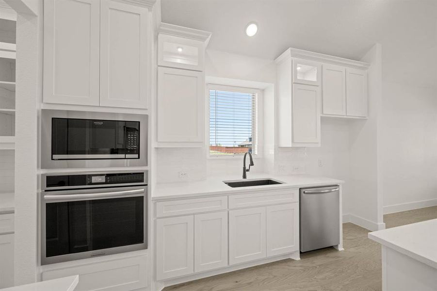 3739 Ironewood- Kitchen-3