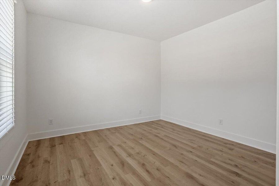 14-631 Sawcut Ln [2796750]_14