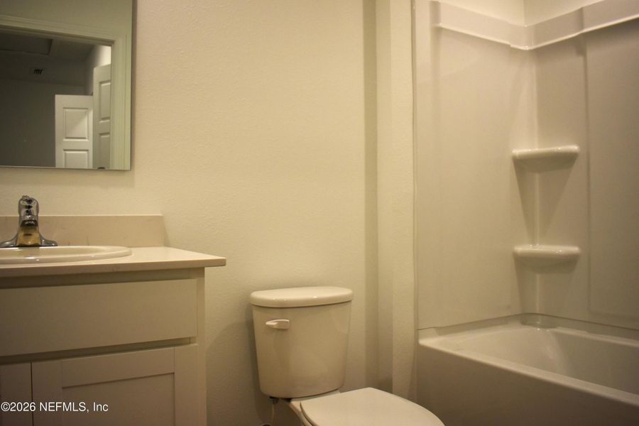 Image 29 of a home in Irongate Villas.