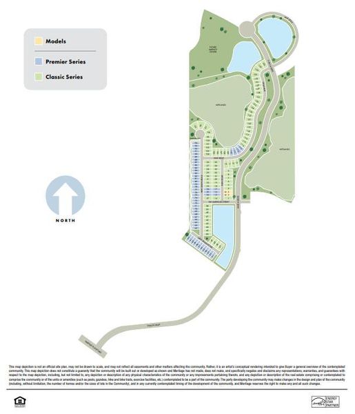 14305 New Dawn Rd Indiantown FL (12) 14305 New Dawn Rd Indiantown FL (12)