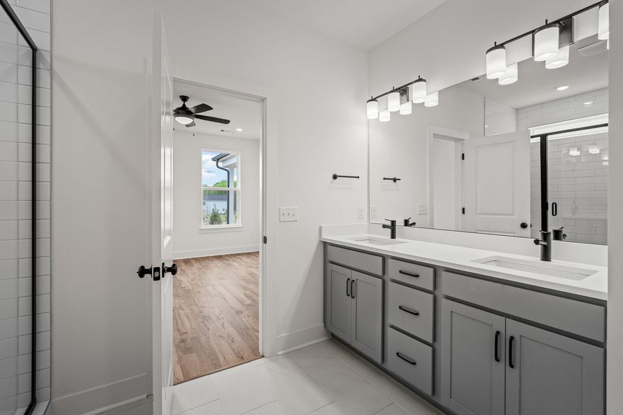 3br New Home in Smyrna, TN.  - Slide 23