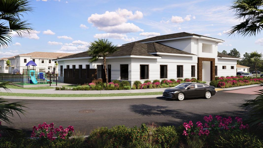 STILL-Lotis_Clubhouse_01 STILL-Lotis_Clubhouse_01