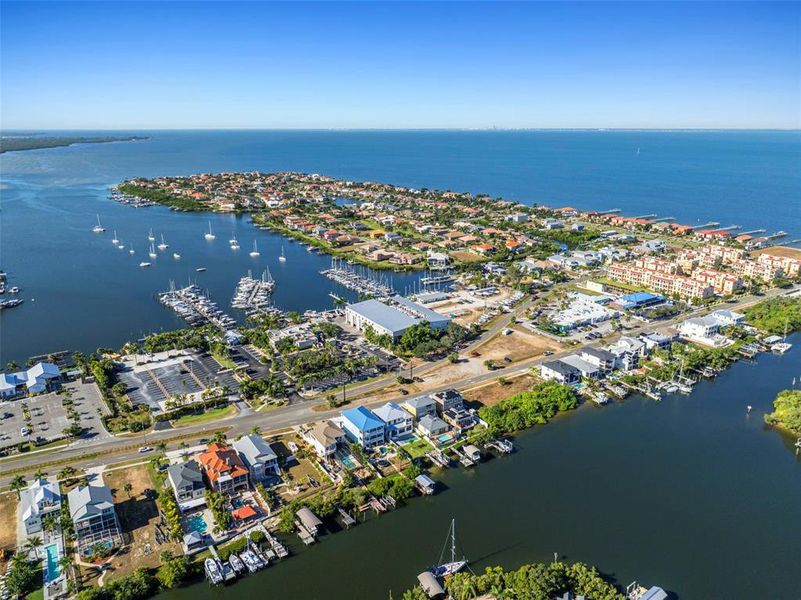 Image 56 of a home in .