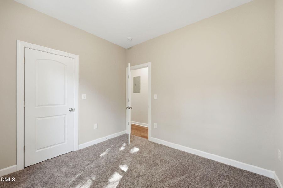 19-web-or-mls-ROB05009