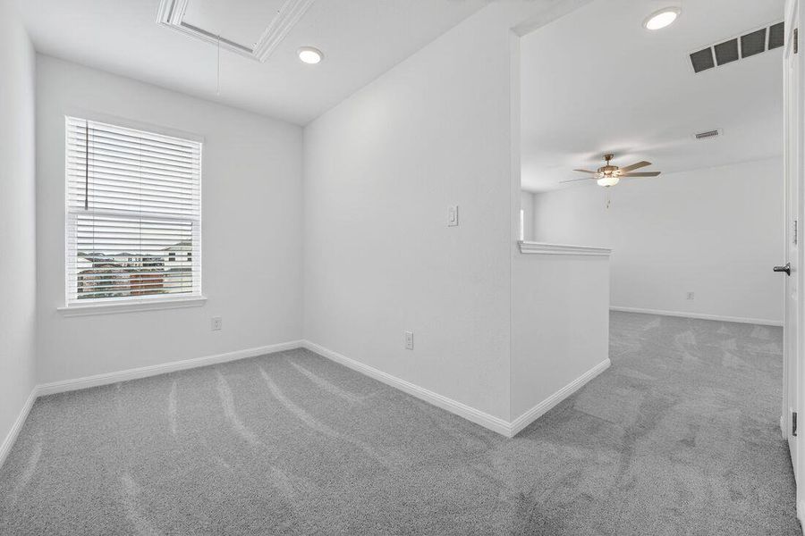 95 Flowers Avenue ~ Ready Now 95 Flowers Avenue ~ Ready Now