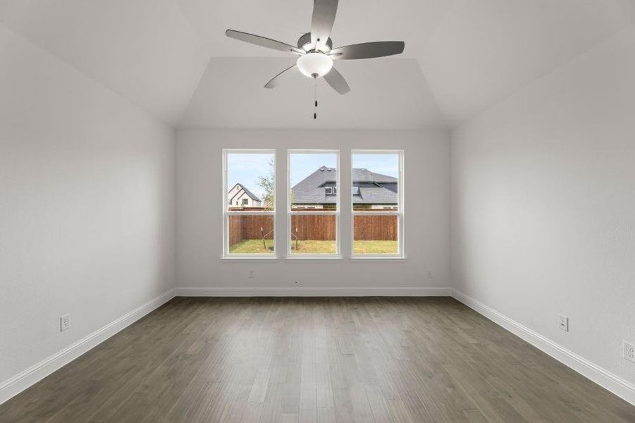 30.-2809-Somerset-Primary 30.-2809-Somerset-Primary