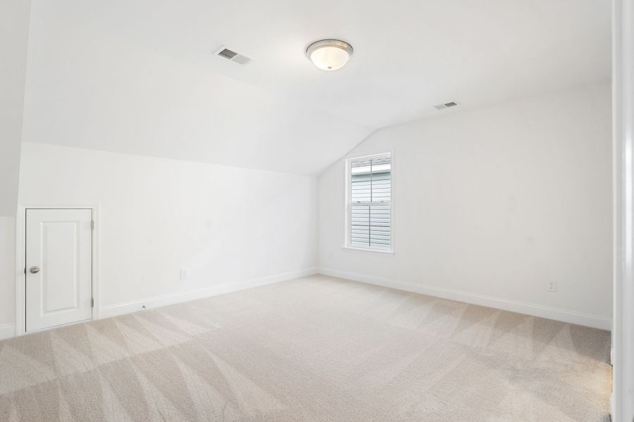 New Home in Smyrna, TN.  - Slide 42