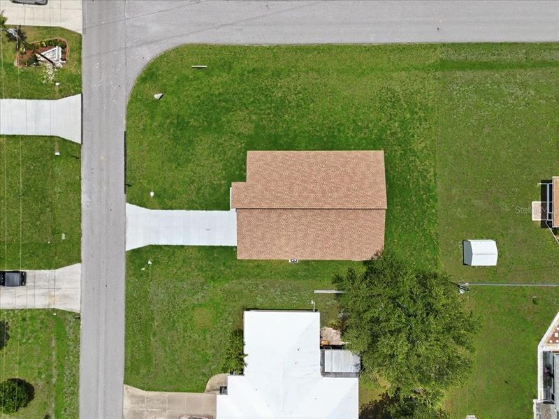 Image 39 of a home in .