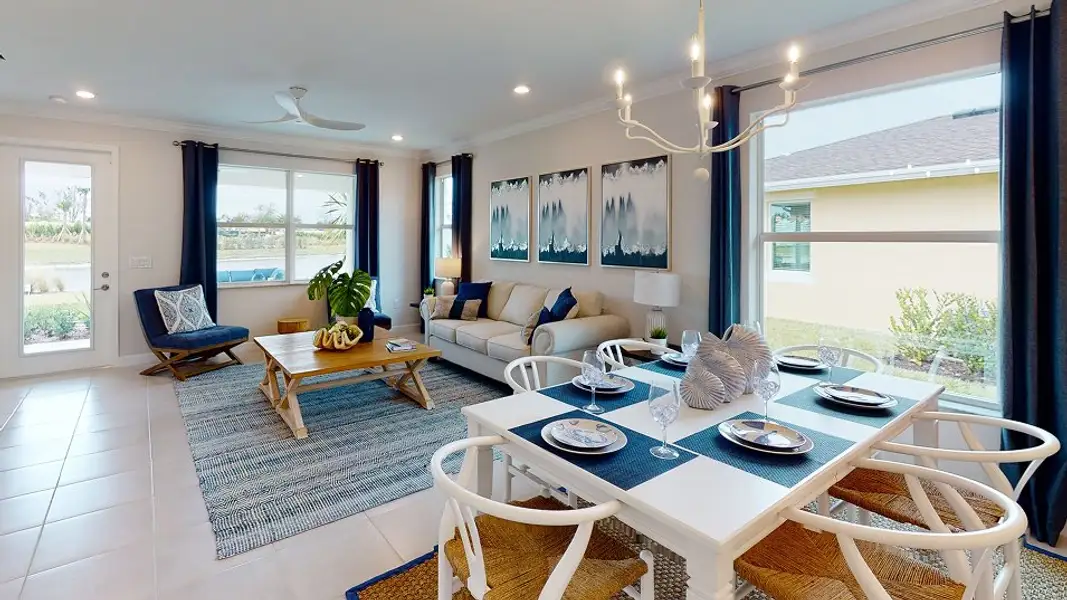 1618 Jacaranda Dining F1 8 27 25