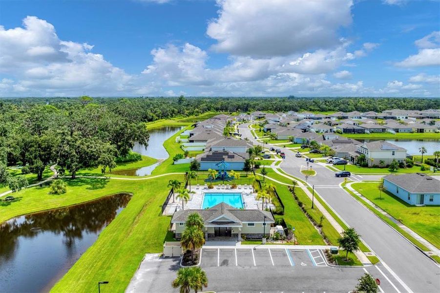 Image 40 of a home in .