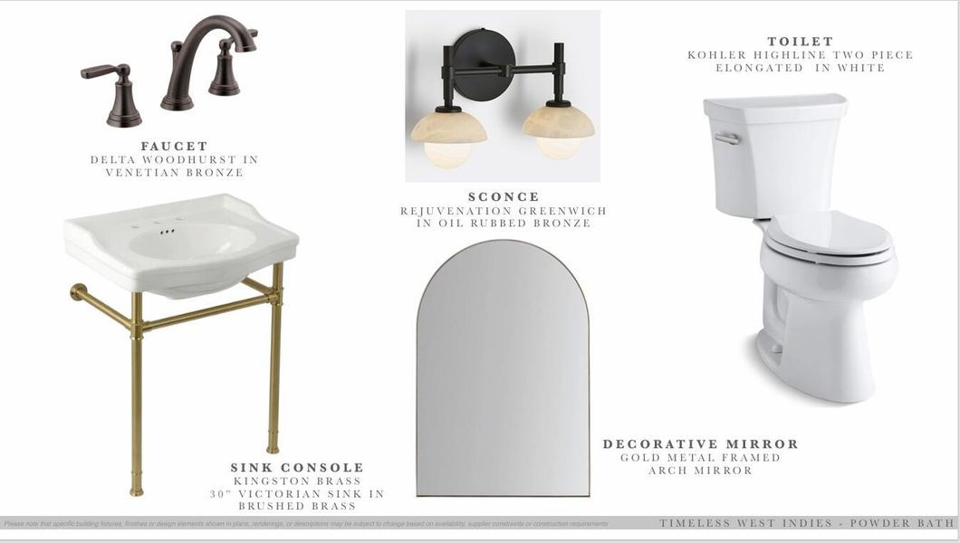 Screenshot_10-12-2025_13345_