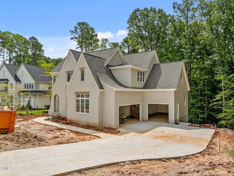 65-web-or-mls-DJI_0520 65-web-or-mls-DJI_0520