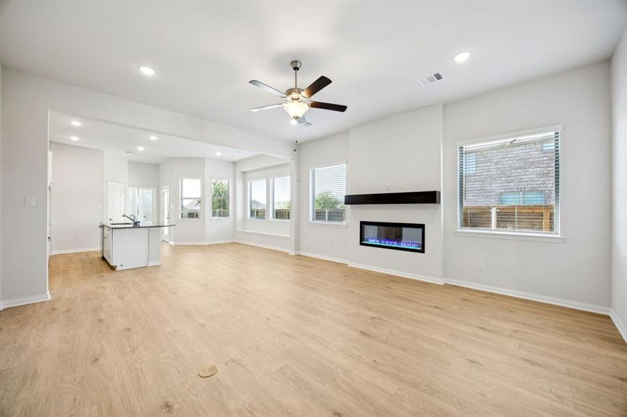 5-2021Jade_005 5-2021Jade_005