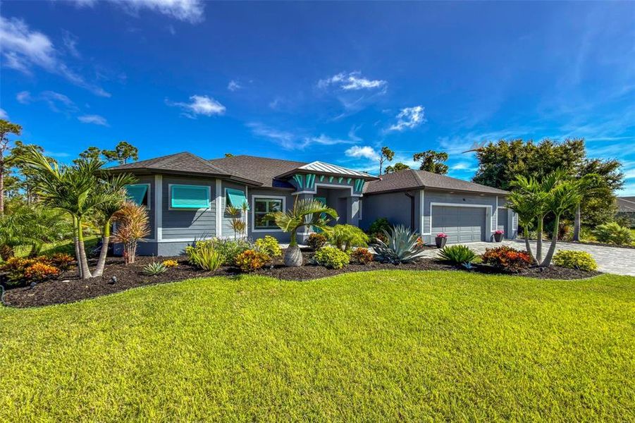 Image 51 of a home in .