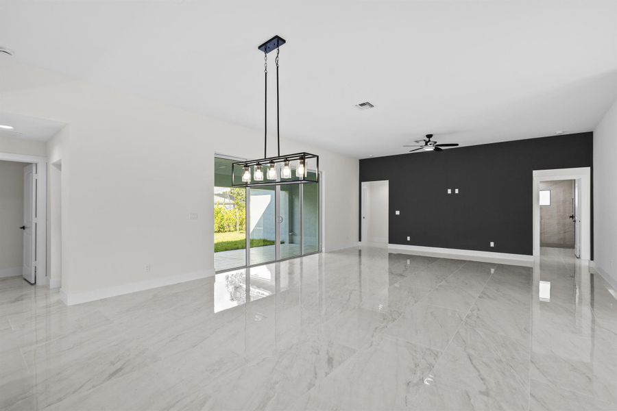 Image 51 of a home in . Image 51 of a home in .