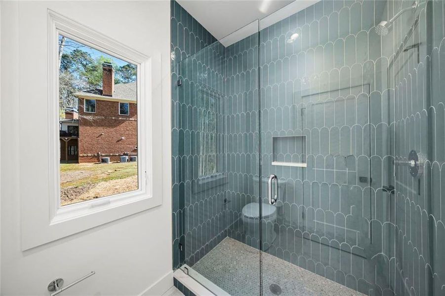 Image 28 of a home in . Image 28 of a home in .