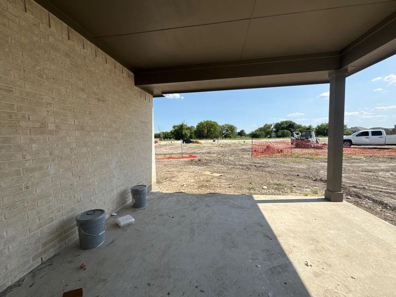 Image 15 of a home in Cedar Ridge Estates. Image 15 of a home in Cedar Ridge Estates.