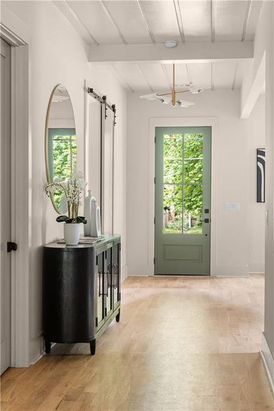 Image 45 of a home in .