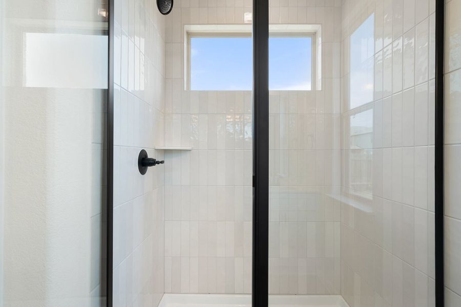 Image 36 of a home in Crosswinds. Image 36 of a home in Crosswinds.