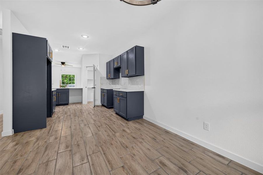 Image 31 of a home in .