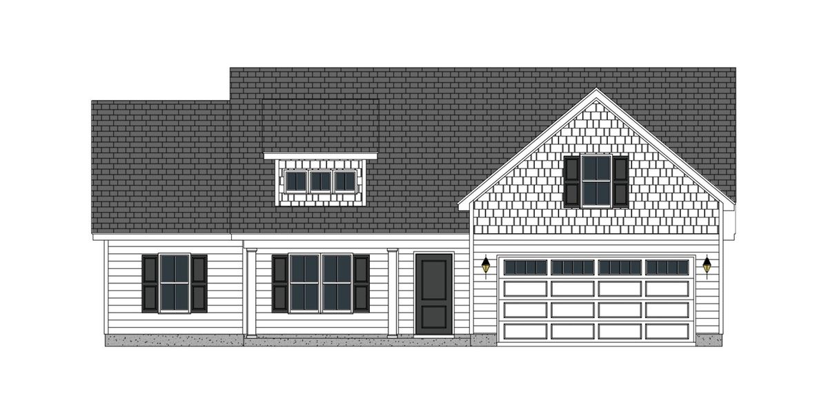 American Bonus American Bonus